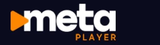 Ícone de Metaplayer