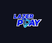 Ícone de Lazerplay