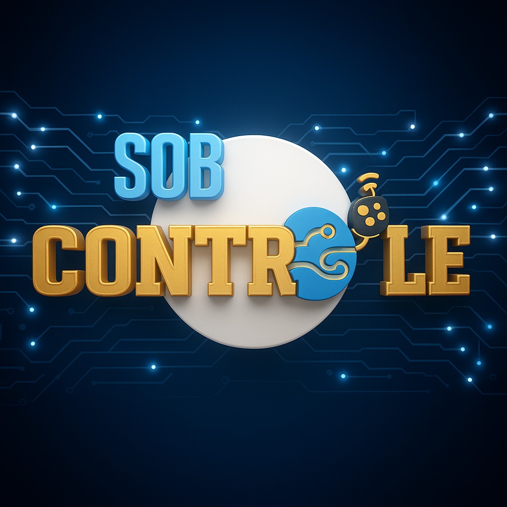 Ícone de Unitv ultra play