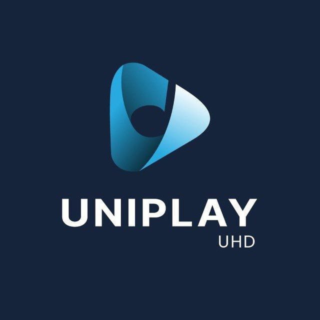 Ícone de Uniplay