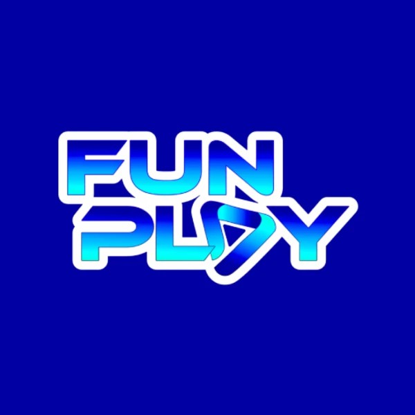 Ícone de Fun play